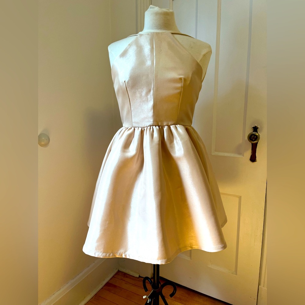 Party dress